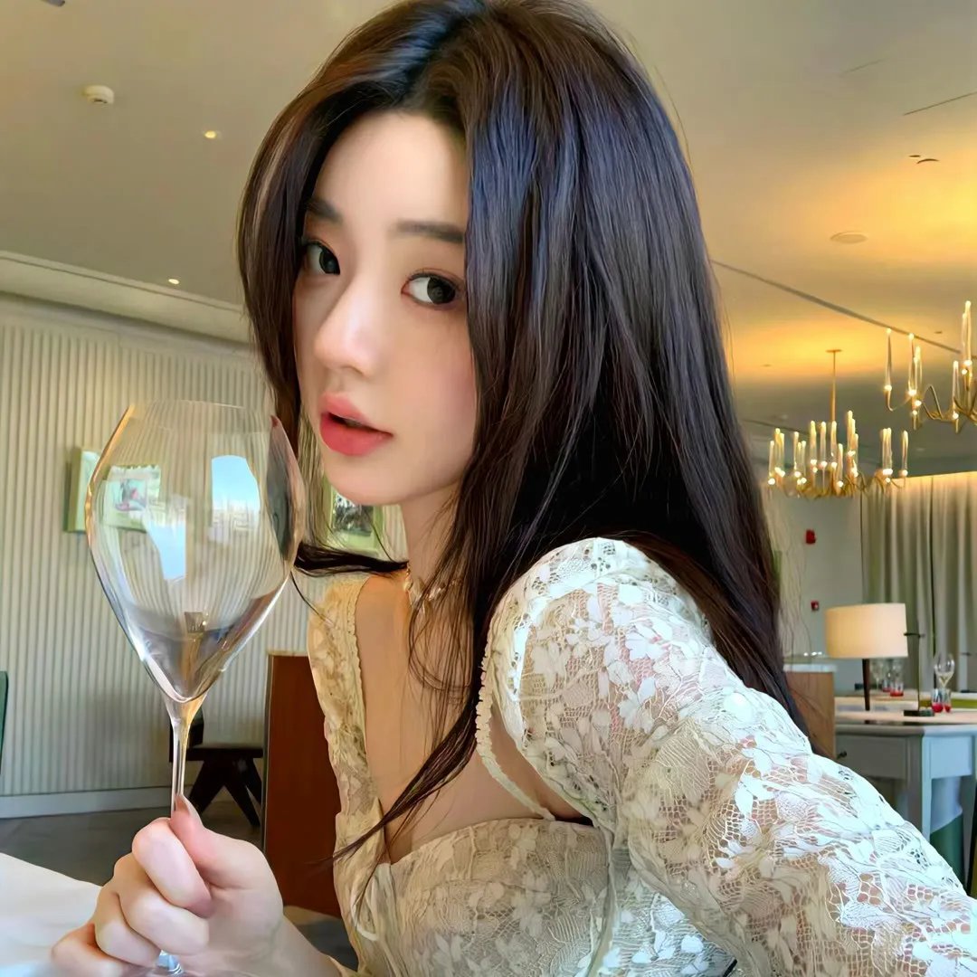 绝境情真
