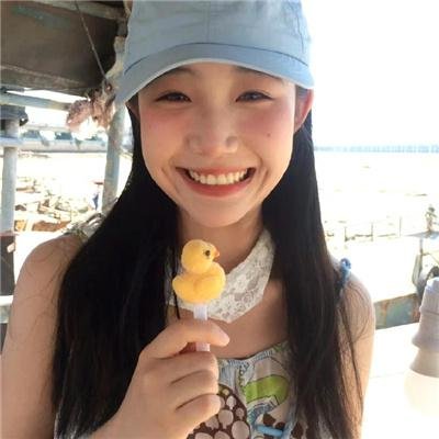 伊特鲁里亚面具