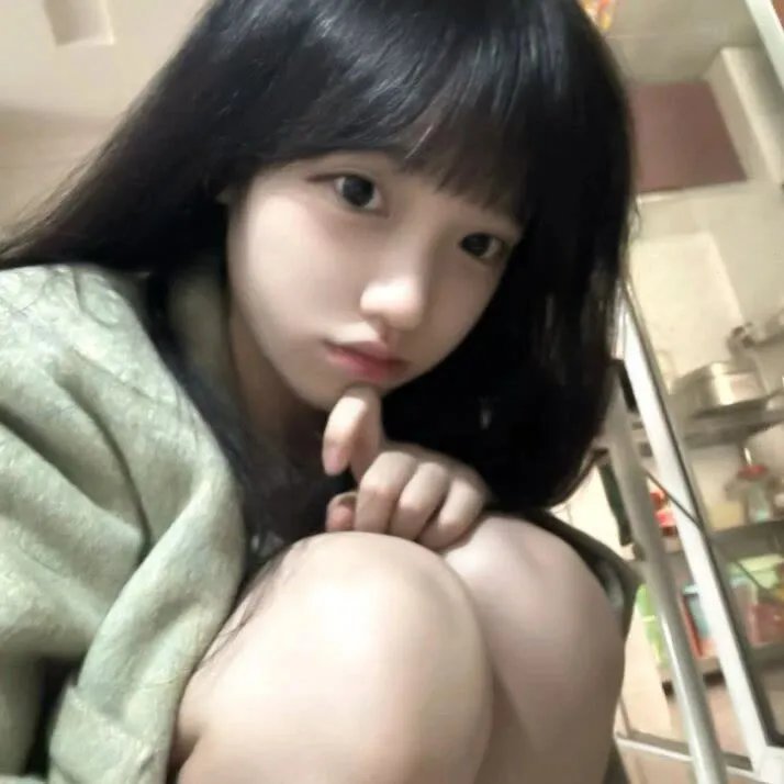 碧眼花豹