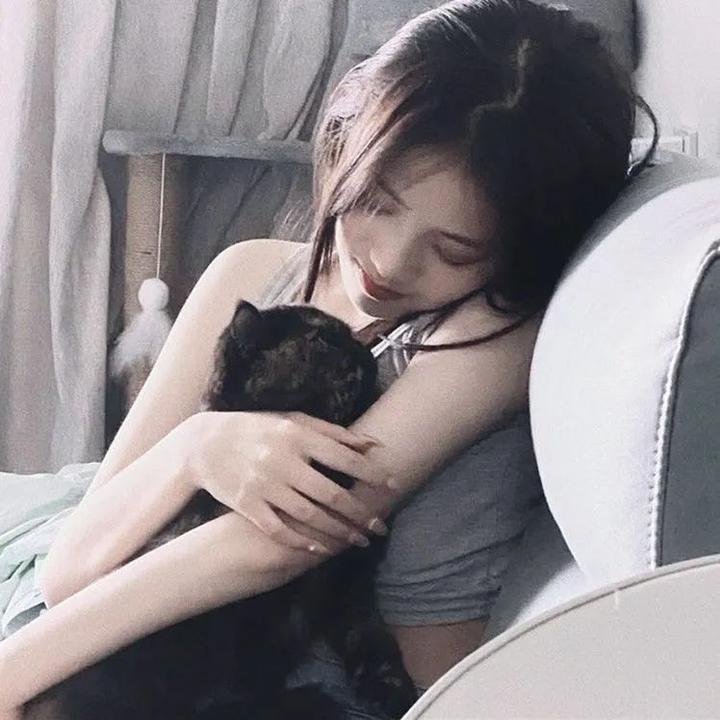 情定金门桥