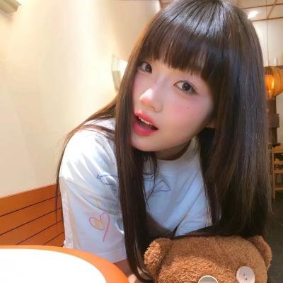 无声的抵抗