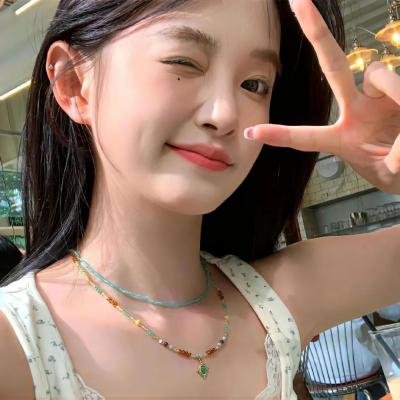 我的爸妈好性福