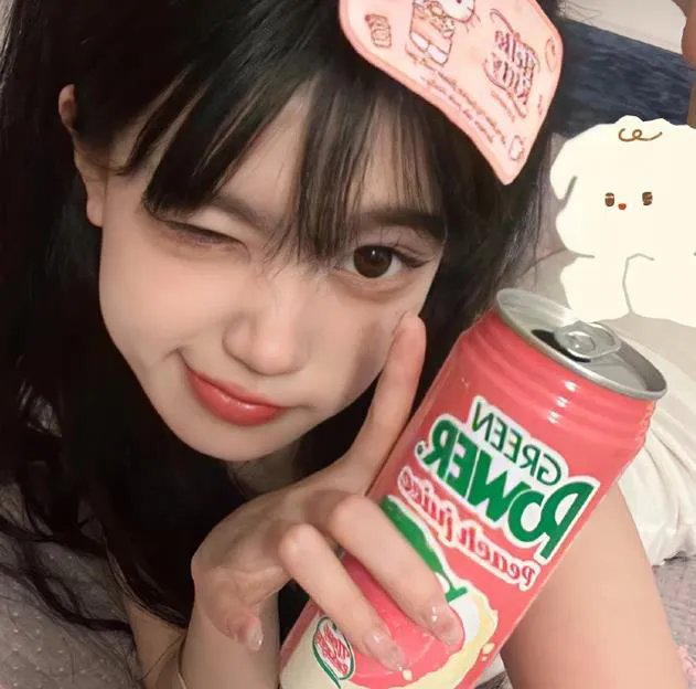 暗水深处