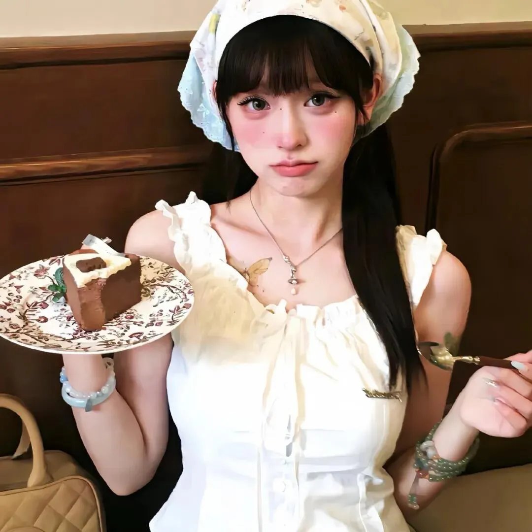雅各布之妻