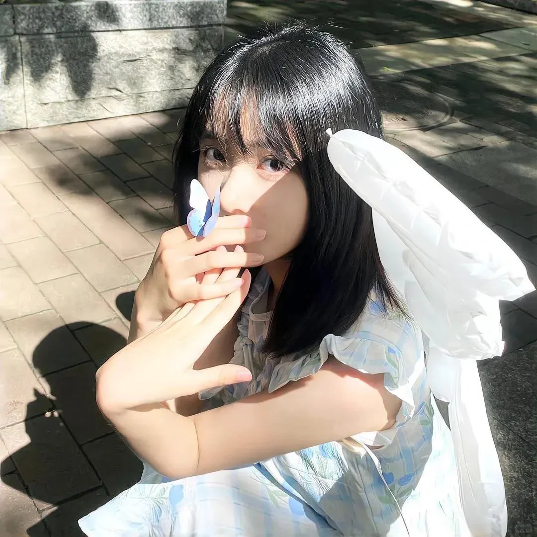 亲爱的大笨象
