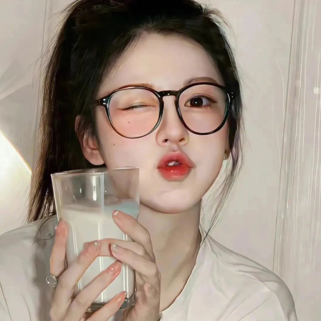 法拉维亚修女受难记