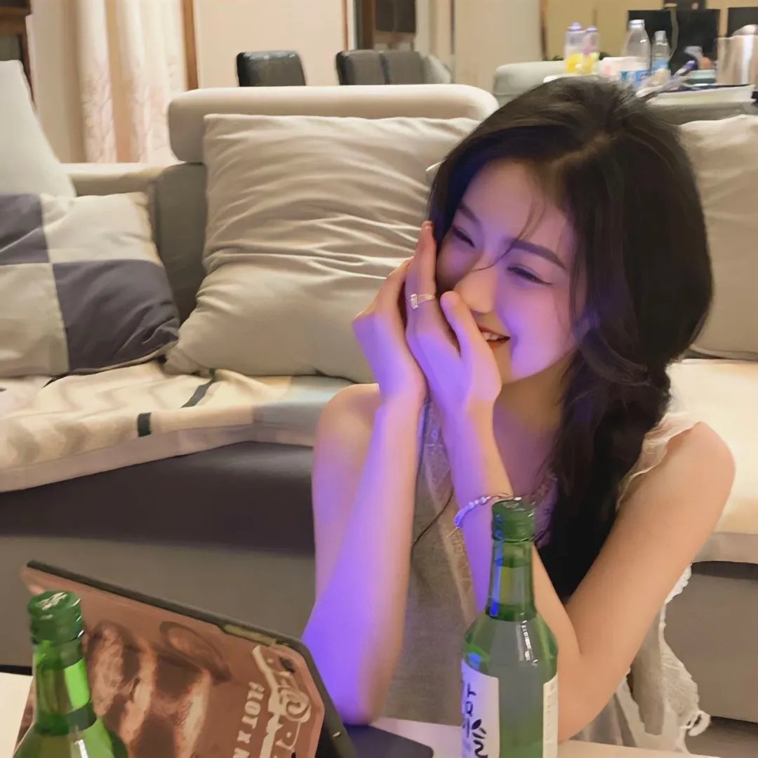 暹罗女王