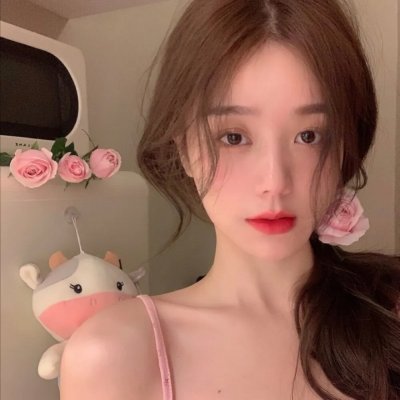 摇滚青春梦
