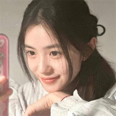 心理罪2015
