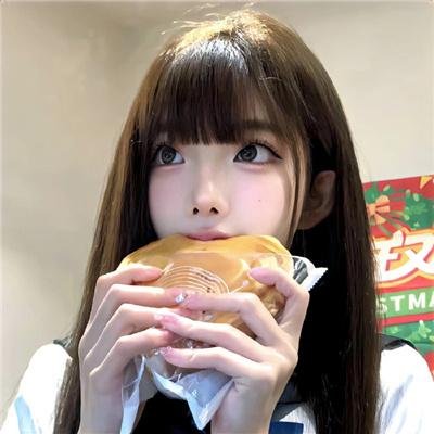 快餐车粤语