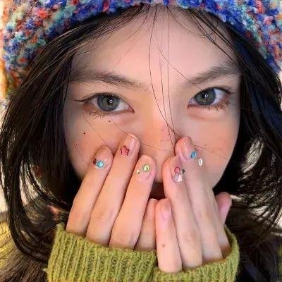 谁知女子心