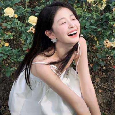 爱欲宝鉴