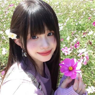 炼气练了3000年