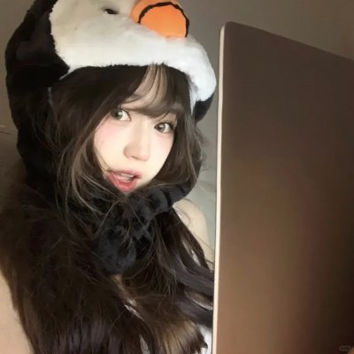 毛发